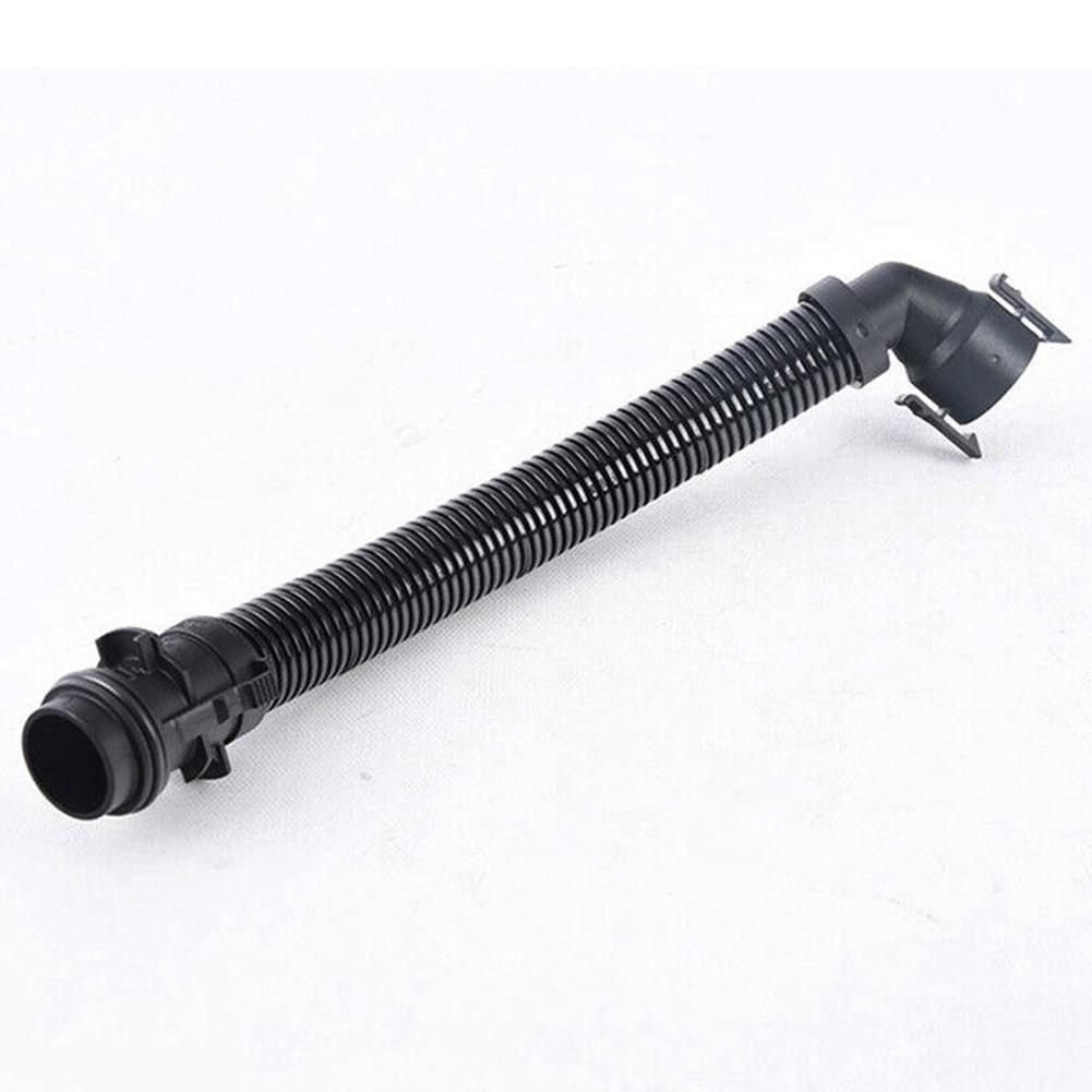 Fittings Breather Pipe For BMW F20 F21 For BMW F22 F23 For BMW F30 F31 F34 Parts