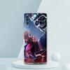 Counter Strike CS GO Hot Game Transparent Phone Case for Samsung Galaxy A16 A14 A12 A22 A24 A42 A02 A03S A06 A30 A40 Soft Cover