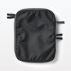 MUJI Compression Storage Organizer Japan