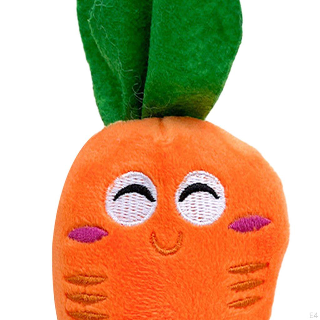 Hundespielzeug für Stunden