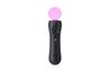 [USED] PlayStation Move Motion Controller (CECH-ZCM2J) [Amazon Exclusive Bonus]