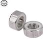 EWC1008 EWC1209 One Way Clutch Needle Roller Bearing EWC1209 Bearing for Fishing Reels Fishing Gear Bearing 10x17x8mm 12X19X9mm