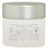 VALMONT Vital Contour Cream