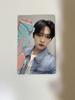 [USED] Stray Kids Reno ATE Kakao Kakao Katok