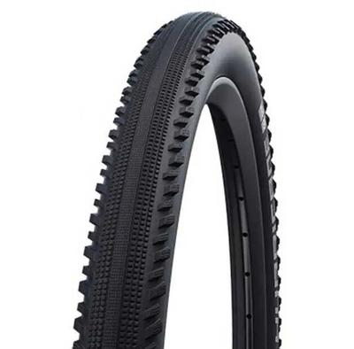 Schwalbe Hurricane Performance 29´´ X 2.00 Hard MTB Tire