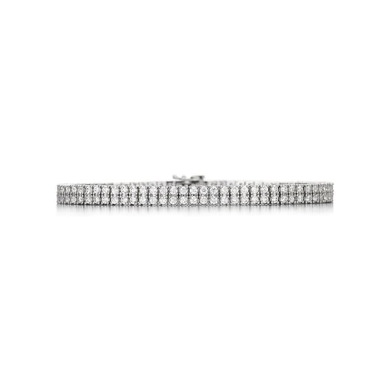 

RAINDROP JEWELRY RDB-0005 SILVER