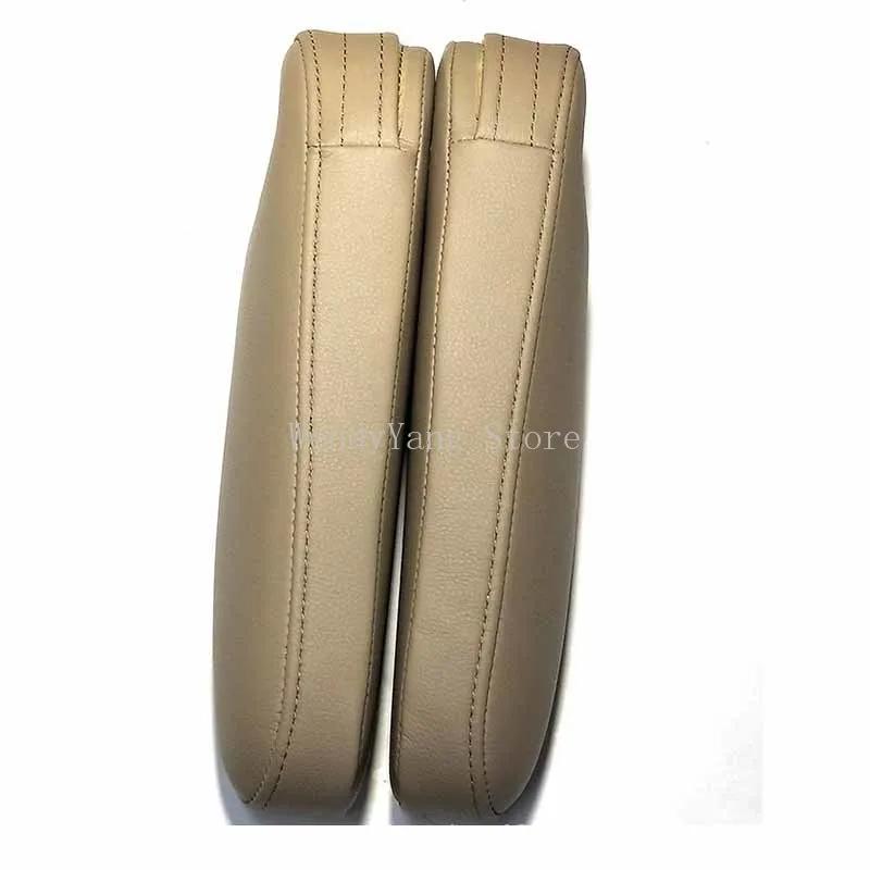 Für 03-09 Lexus Lexus Rx 300 350 400h Sitzarmlehne Ersatz Armlehnenbezug