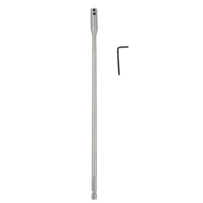 Accessoires voor elektrisch gereedschap – Bits voor accuschroevendraaiers