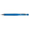 Pilot S3 Druckbleistift Serie 05mm