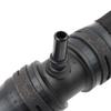 Radiator Upper Hose For Range Rover 10-22 For Range Rover Sport 14-22 Oem Part Number LR080119 Replacement Car Accessories