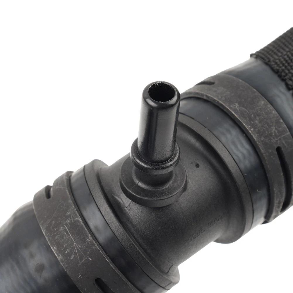 Radiator Upper Hose For Range Rover 10-22 For Range Rover Sport 14-22 Oem Part Number LR080119 Replacement Car Accessories