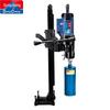 Dongcheng Diamond Core Drilling & Cutting Machine CN Plug (adapter Included)
