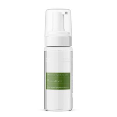 Gesichtsreinigungsschaum mit Fruchtsäuren Acid Formula 150 ml