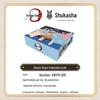 Jika Club Demon Slayer Deluxe Collector's Edition Live Tanjiro & Nezuko SP Cards