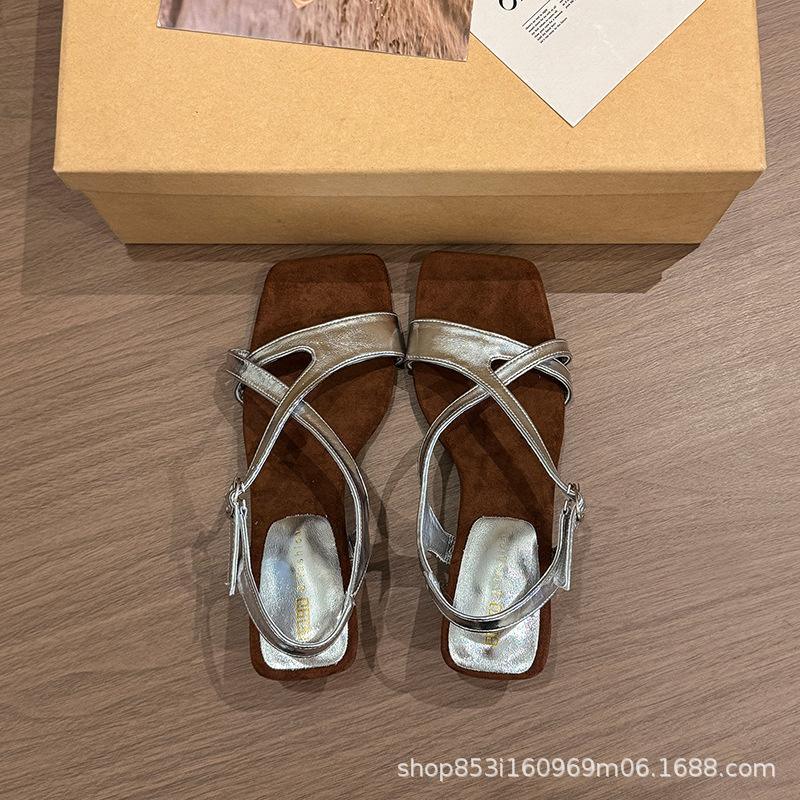 Lässige Sneakers Schuhe für Herren Damen Schuhe Stiefeletten Mode Komfort Slipper Herren Damen Schuhe