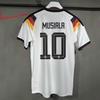 2026 World Cup National Team Soccer Jerseys Custom Player Name Number Football Shirts Sports Training Wear