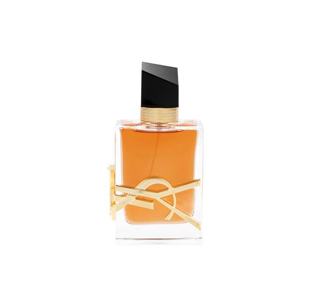 Парфюмированная вода Saint Laurent Libre Intense