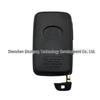 Toyota 2+1 Button Smart Remote Key Shell