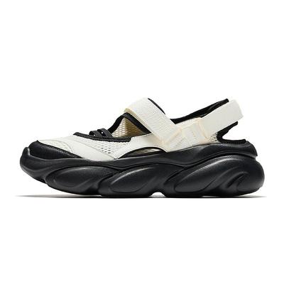 Damesschoenen – Sandalen
