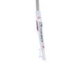 Furcă Bicicletă Mosso M5L M5EV MTB Bicicletă de Șosea Potrivită pentru 26/ 27.5/ 29ER Aliaj de Aluminiu Furcă Bicicletă V/Disc Furci Față Conică Lucios Mat