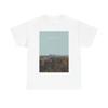 Men's and Women's T-shirts Los Angles