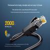 UGREEN Gigabit CAT6 Ethernet Cable
