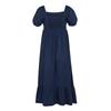 Regatta Womens/Ladies Emilrah Midi Dress