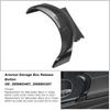 Pulsante di sgancio vano portaoggetti bracciolo 2056803307 Sostituzione per - W205 C200 C250 C300 W253 GLC260 GLC200