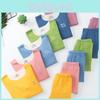 Kids Winter Pajama Set With Soft Polyester Fabric For Boys And Girls Age 3 To 8