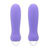 Powerful Bullet Vibrator Mini Dildo Clitoral Stimulator G-spot Massager Vaginal Vibrator Love Egg Masturbator Sex Toys for Women