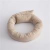 Baby Photo Shooting U Shaped Pillow Newborn Photography Assistant Prop Infant Posing Pillow