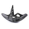 Yamaha R3 Carbon Fiber Front Fender Mudguard Accessory