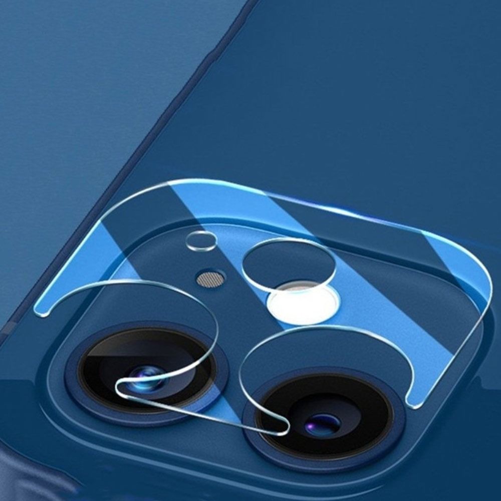 Anti Scratch Lens Protective Film Camera Protector for iPhone 17/Air/17 Pro Max Phone Accessories
