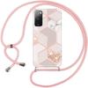 Hüllen für Smartphones – Smartphone-Bumper