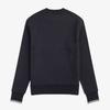 Fred Perry [baseline] Crewneck Sweatshirt  184  Afpm2417535 184