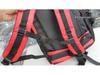 Outdoor Double Shoulder Travel Backpack, Available In Two Sizes - Classic Large Capacity, Ideal for Students and Laptops