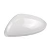 Fits 2015-2025 Buick Excelle Rearview Mirror Housings and Covers, Replacing Exterior Car Accessories.