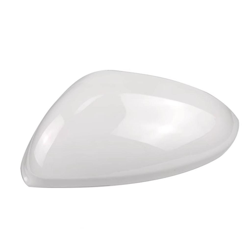 Fits 2015-2025 Buick Excelle Rearview Mirror Housings and Covers, Replacing Exterior Car Accessories.