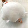 Used Molly Fantasy Limited BT21 Baby RJ Plush Toy Bts Jin