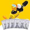 Car Air Freshener, Air Freshener, Car Refill, Clip-on Air Freshener,
