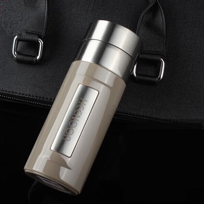 

Xinuo 360ML Stainless Steel Vacuum Insulated Mug