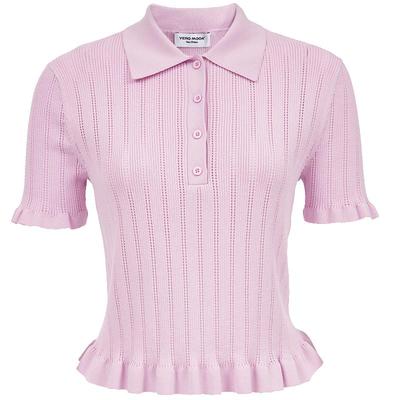 Tops – Bluse e camicie