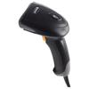 Newland NLS-HR22 Kabelgebundener 2D-Barcode-Scanner