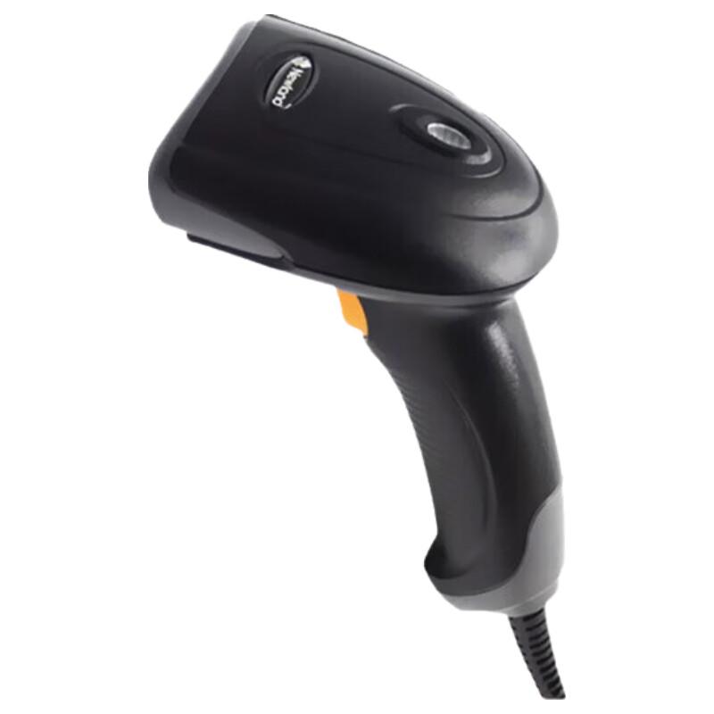 

Проводной 1D/2D сканер штрих-кодов Newland HR21