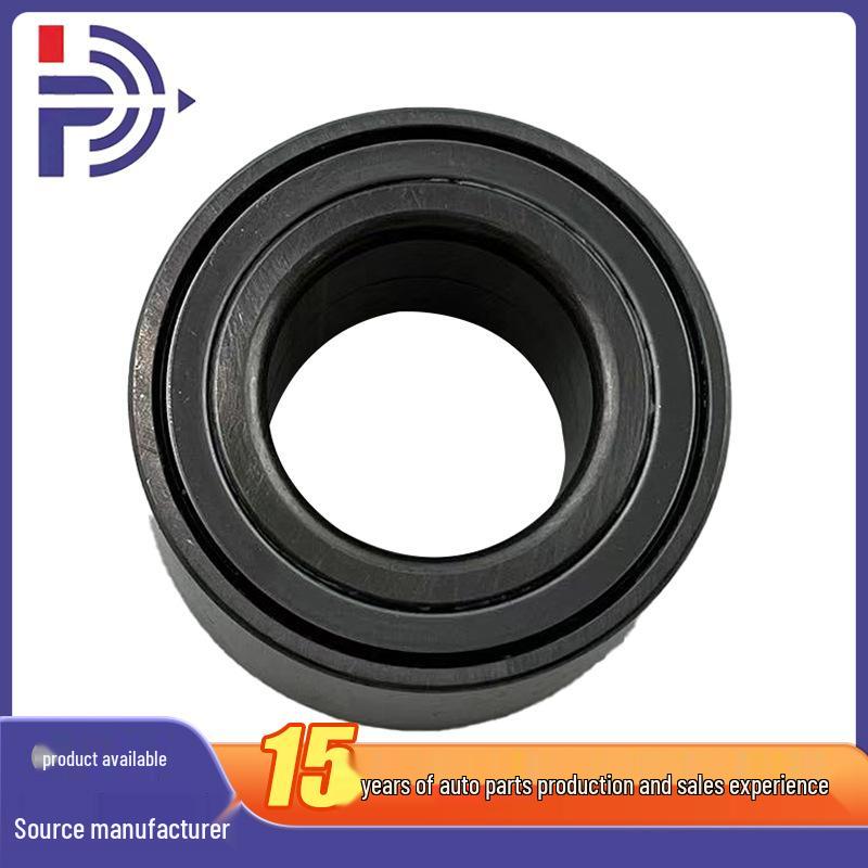 

Modern Kia Carens/Carnival K2 Front Wheel Bearing - Model 51720-25000/02000 9.5*5*5