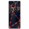 For Tecno Phantom X2 Pro Case Animals TPU Soft Silicone Phone Cases for Tecno PhantomX2 Pro Funda Shockproof Wolf AD9 AD8 Capa