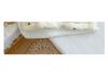 Newborn Pure Cotton Crib Mattress and Quilt Set