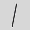S22 Ultra Pen Replacement For Samsung Galaxy S22 Ultra Stylus S Pen Touch Screen Pen SPen Without Bluetooth 6