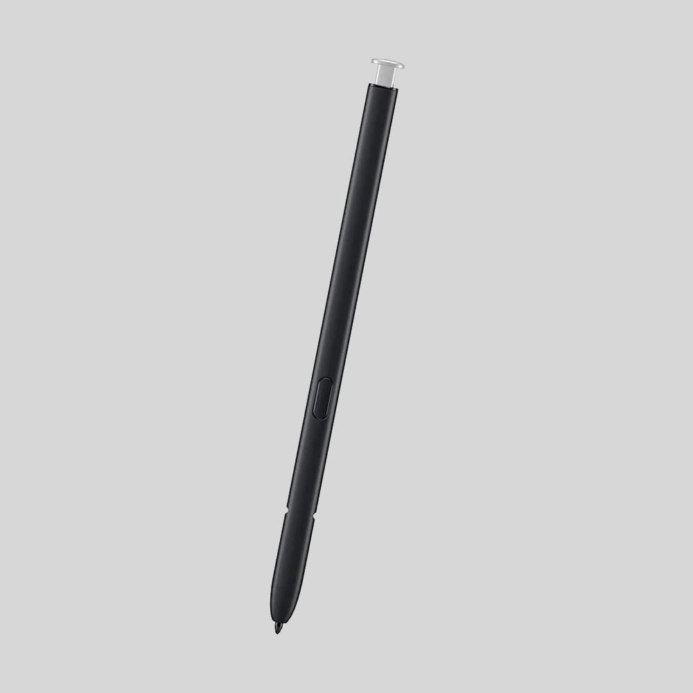 S22 Ultra Pen Replacement For Samsung Galaxy S22 Ultra Stylus S Pen Touch Screen Pen SPen Without Bluetooth 6