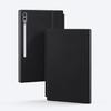 Magic Keyboard Case for Samsung Galaxy Tab S9/S10/S8 Ultra 14.6"" with Stand Cover